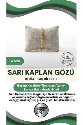 گردنبند جواهر رنگی زنانه سنگ OSMANLI DEĞERLİ TAŞ - کد 355406593