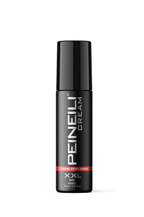  PEINEILI - کد 926272852