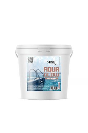 مواد شیمیایی استخر Lime Cleaner - کد 930731422