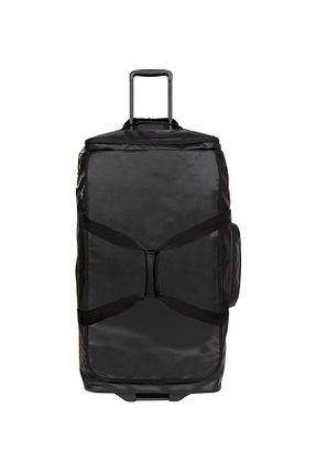 ساک و چمدان قهوه ای زنانه پارچه Eastpak - کد 811984517