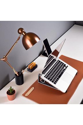 نظم دهنده رو میزی مشکی Ofistike - کد 948073233