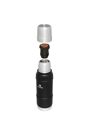 فلاکس مشکی 1 L Stanley - کد 780345933