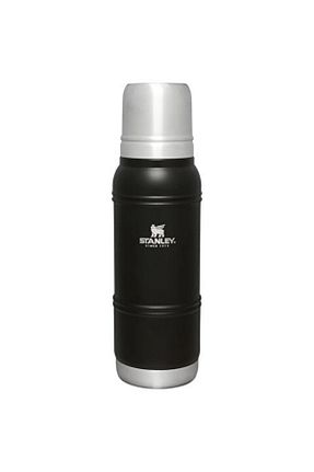 فلاکس مشکی 1 L Stanley - کد 780345933