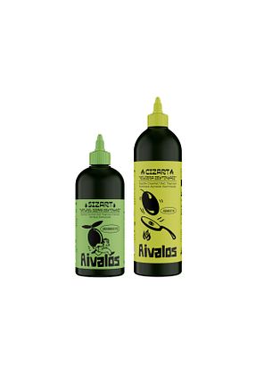 روغن زیتون Aivalos - کد 937775228