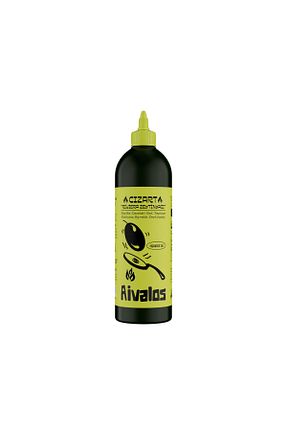 روغن زیتون Aivalos - کد 938290987