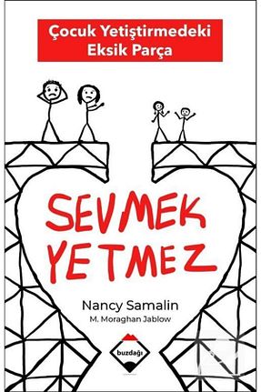 مراقبت از کودک و فرزندپروری Buzdağı Yayınevi - کد 51363013