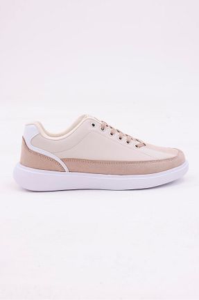 کفش اسنیکر رنگی مردانه بند دار xson - کد 938105883