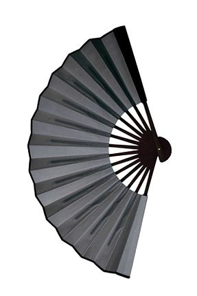 هدیه مفهومی Löwin - کد 948660320