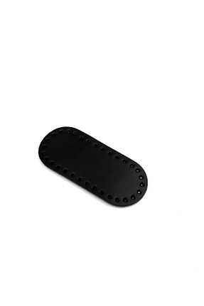 اکسسوری کیف مشکی زنانه Lady Moss - کد 790059097