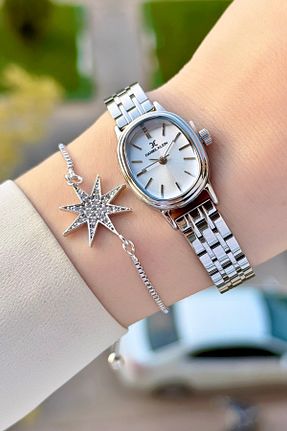 ساعت مچی زنانه 20-25 میلی متر Daniel Klein - کد 946901180