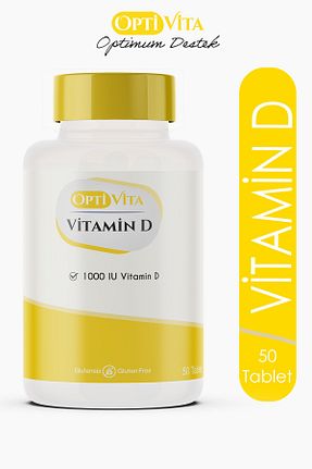 ویتامین Optivita - کد 833053611