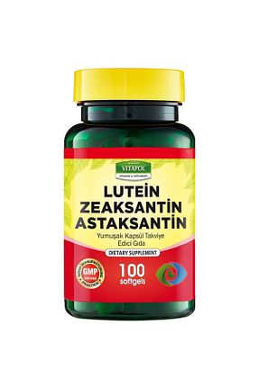 ویتامین Vitapol - کد 669094747