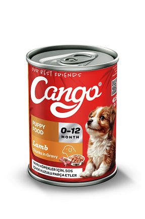  100 - 500 gr Cango - کد 858561372