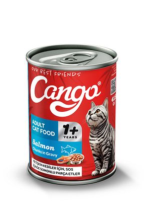  100 - 500 gr Cango - کد 858641592