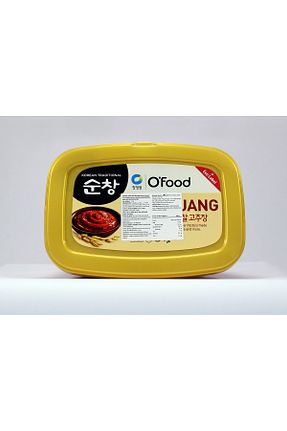 رب OFOOD - کد 885987787