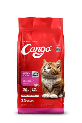  100 - 500 gr Cango - کد 41179843