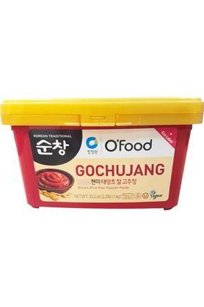 رب OFOOD - کد 885987787