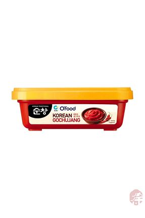 سایر سسها OFOOD - کد 711631943