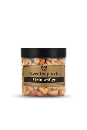  Ariste - کد 897253592