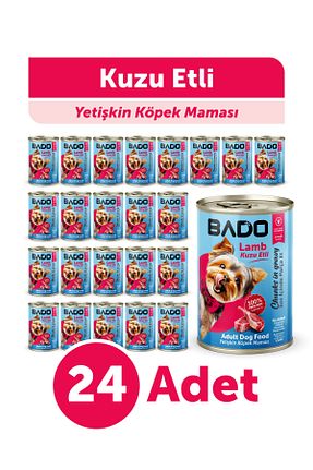  Bado - کد 56048230