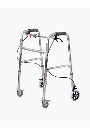 آپارات پشتیبانی بیمار TURMED - کد 217803714