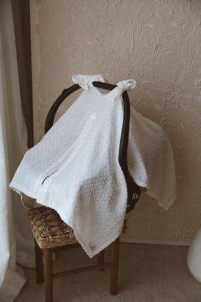 اکسسوری کالسکه BabyKAR - کد 839059700