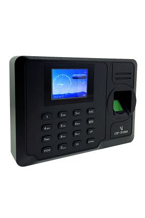 دستگاه امنیتی SUPER PASS - کد 53537295