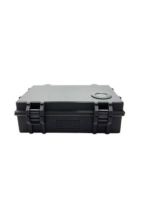 جعبه پرو OPIFEX 3D PRINT STUDIO - کد 946323650