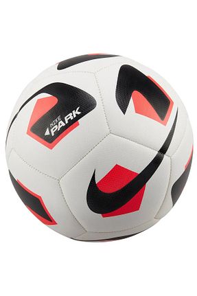 توپ فوتبال سفید 5 Numara Nike - کد 360151295