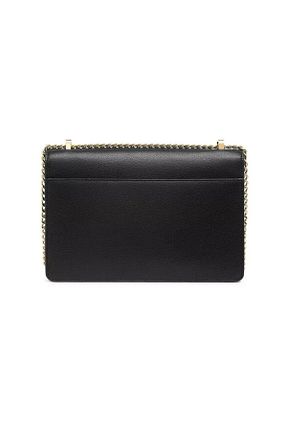 کیف دوشی بژ زنانه Dkny - کد 896251951