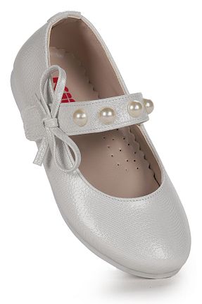 بابت بچه گانه چرم مصنوعی Kiko Kids - کد 756055231