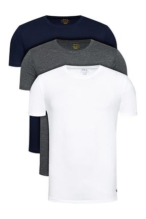 رکابی رنگی مردانه کوتاه Ralph Lauren - کد 888678968