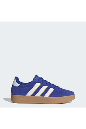 کفش دو و میدانی و تمرینی آبی مردانه adidas - کد 933658450