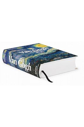 کتاب هنر و معماری Taschen - کد 637932752