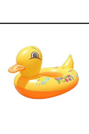 لوازم دریایی متالیک بچه گانه ELZATOYS - کد 756007516