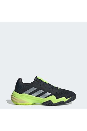 کفش دو و میدانی و تمرینی مشکی مردانه adidas - کد 933599032