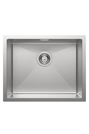 سینک ظرفشویی DUREVO - کد 926055181