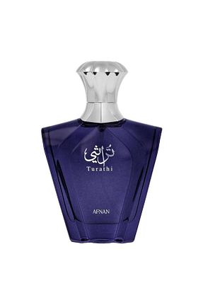 ادکلن مردانه Afnan - کد 747195106