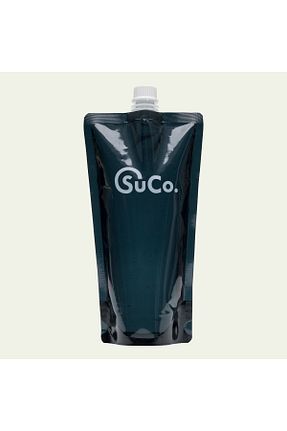 قمقمه طوسی SuCo - کد 665659350