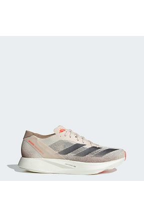 کفش دو و میدانی و تمرینی سفید مردانه adidas - کد 933599371