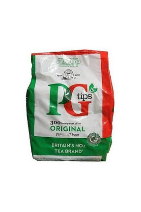 سایر چای های گیاهی Pg Tips - کد 60151804