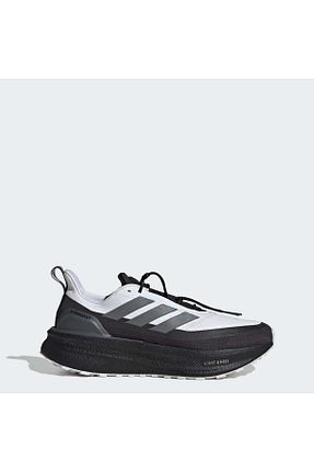 کفش پیاده روی مشکی مردانه پارچه ای adidas - کد 893320852