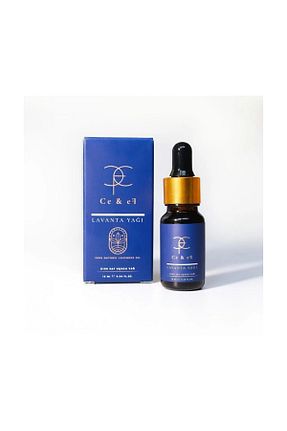 روغن مراقبت Ce&eF - کد 817922354