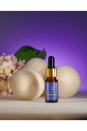 گوی و توری لباسشوئی Ce&eF - کد 904635479