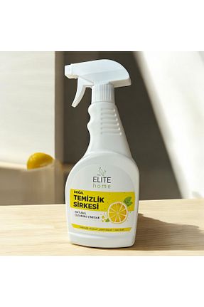 پاک کننده سطح The Elite Home - کد 268140019