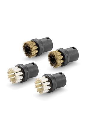اکسسوری جاروبرقی رنگی Karcher - کد 923749605