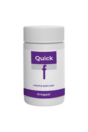 محصولات عطاری medicablends - کد 937448537