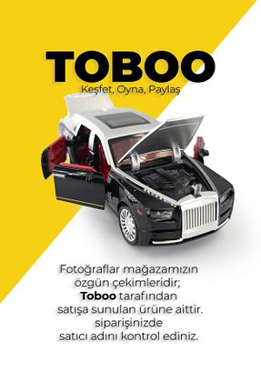 ماشین اسباب بازی shop - کد 943558807