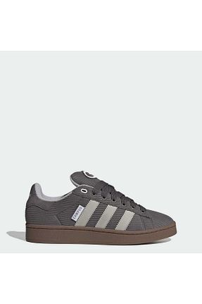 کفش دو و میدانی و تمرینی طوسی زنانه adidas - کد 903888575
