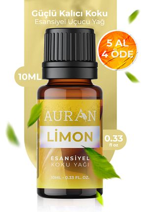  AURAN - کد 315556950